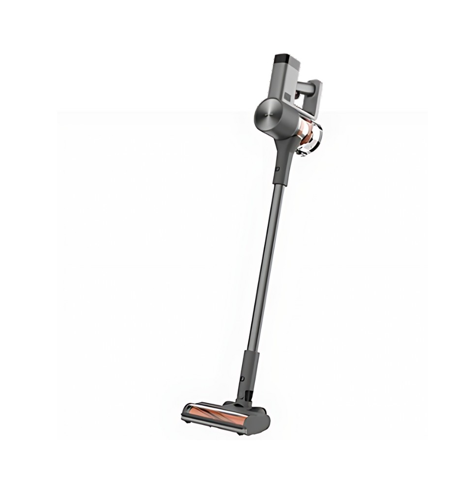 Aspirador Vertical XIAOMI G20 Max (60min de autonomia - 600ml - Cinzento)