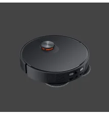 Aspirador Robô XIAOMI X20 Max (160min de autonomia - 2,5L - Preto)