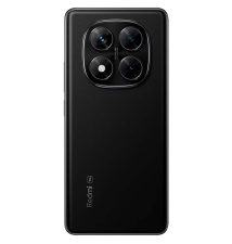 Smartphone XIAOMI Redmi Note 14 Pro 5G (12GB/512GB - 6,67'' - Preto)
