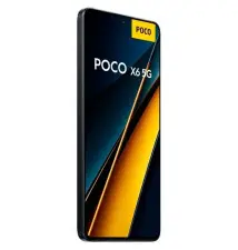 Smartphone XIAOMI 13 Pro 5G (12GB/512GB - 6,73'' - Preto)