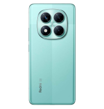 Smartphone XIAOMI Redmi Note 14 Pro 5G (8GB/256GB - 6,67'' - Verde)