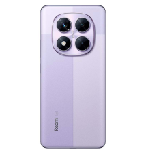 Smartphone XIAOMI Redmi Note 14 Pro 5G (8GB/256GB - 6,67'' - Lavanda)