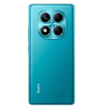 Smartphone XIAOMI Redmi Note 14 Pro 4G (8GB/256GB - 6,67'' - Azul)