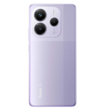 Smartphone XIAOMI Redmi Note 14 5G (8GB/256GB - 6,67'' - Lavanda)