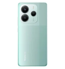 Smartphone XIAOMI Redmi Note 14 5G (8GB/256GB - 6.67'' - Verde)