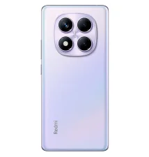 Smartphone XIAOMI Redmi Note 14 Pro 4G (8GB/256GB - 6,67'' - Lavanda)