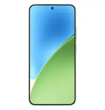 Smartphone XIAOMI 15 5G (12GB/512GB - 6,36'' - Verde)