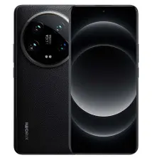 Smartphone XIAOMI 14 Ultra 5G (16GB/512GB - 6.7" - Preto)