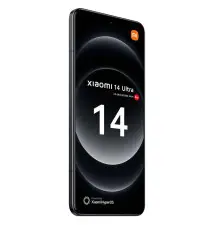 Smartphone XIAOMI 14 Ultra 5G (16GB/512GB - 6.7" - Preto)