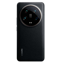 Smartphone XIAOMI 14 Ultra 5G (16GB/512GB - 6.7" - Preto)