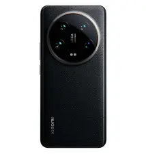 Smartphone XIAOMI 14 Ultra 5G (16GB/512GB - 6.7" - Preto)