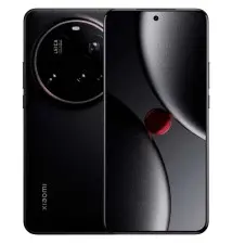 Smartphone XIAOMI 15 Ultra 5G (16GB/512GB - 6,73'' - Preto)