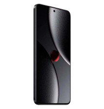 Smartphone XIAOMI 15 Ultra 5G (16GB/512GB - 6,73'' - Preto)