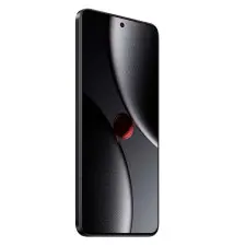 Smartphone XIAOMI 15 Ultra 5G (16GB/512GB - 6,73'' - Preto)