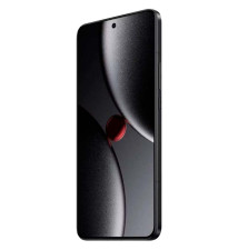 Smartphone XIAOMI 15 Ultra 5G (16GB/512GB - 6,73'' - Preto)