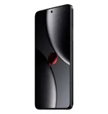 Smartphone XIAOMI 15 Ultra 5G (16GB/512GB - 6,73'' - Preto)