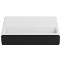 Projetor Laser XIAOMI Mi (4K - 150'' - 16GB)