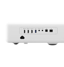 Projetor Laser XIAOMI Mi (4K - 150'' - 16GB)