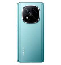 Smartphone XIAOMI Redmi Note 14 Pro Plus 5G (8GB/256GB - 6,67'' - Azul)
