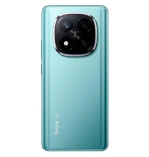 Smartphone XIAOMI Redmi Note 14 Pro Plus 5G (8GB/256GB - 6,67'' - Azul)