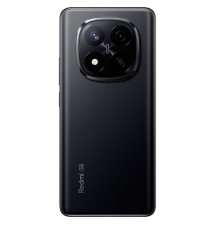 Smartphone XIAOMI Redmi Note 14 Pro Plus 5G (12GB/512GB - 6,67'' - Preto)