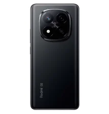 Smartphone XIAOMI Redmi Note 14 Pro Plus 5G (12GB/512GB - 6,67'' - Preto)