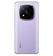 Smartphone XIAOMI Redmi Note 14 Pro Plus 5G (12GB/512GB - 6,67'' - Lavanda)