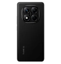 Smartphone XIAOMI Redmi Note 14 Pro 5G (8GB/256GB - 6,67'' - Preto)