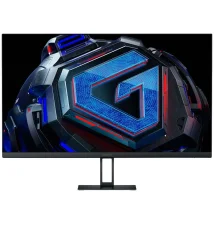 Monitor Gaming XIAOMI G27Qi (27'' - 180Hz - IPS)
