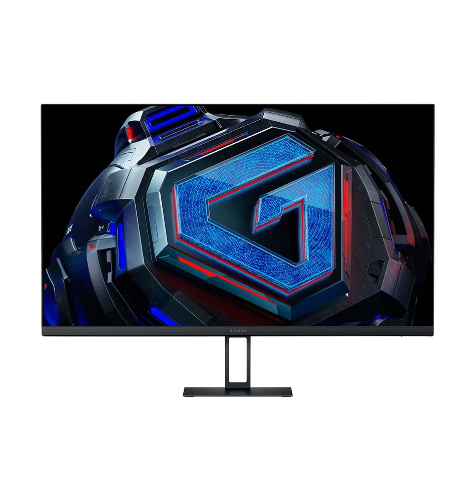 Monitor Gaming XIAOMI G27Qi (27'' - 180Hz - IPS)