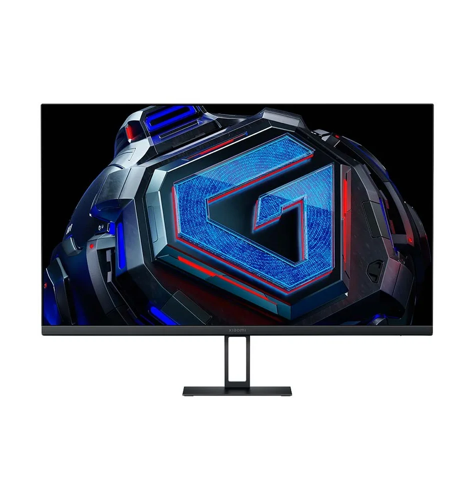Monitor Gaming XIAOMI G27Qi (27'' - 180Hz - IPS)