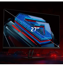 Monitor Gaming XIAOMI G27Qi (27'' - 180Hz - IPS)