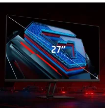Monitor Gaming XIAOMI G27Qi (27'' - 180Hz - IPS)