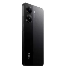 Smartphone XIAOMI Poco X7 Pro 5G (12GB/512GB - 6,67'' - Preto)