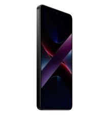 Smartphone XIAOMI Poco X7 Pro 5G (12GB/512GB - 6,67'' - Preto)