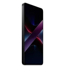 Smartphone XIAOMI Poco X7 Pro 5G (12GB/512GB - 6,67'' - Preto)