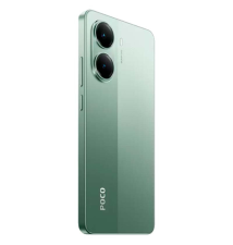 Smartphone XIAOMI Poco X7 Pro 5G (12GB/512GB - 6,67'' - Verde)
