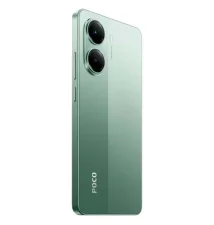 Smartphone XIAOMI Poco X7 Pro 5G (12GB/512GB - 6,67'' - Verde)