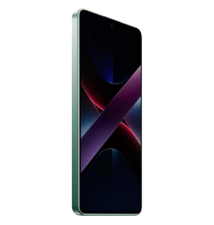 Smartphone XIAOMI Poco X7 Pro 5G (12GB/512GB - 6,67'' - Verde)