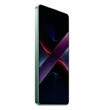Smartphone XIAOMI Poco X7 Pro 5G (12GB/512GB - 6,67'' - Verde)