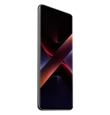 Smartphone XIAOMI Poco X7 5G (12GB/512GB - 6,67'' - Preto)