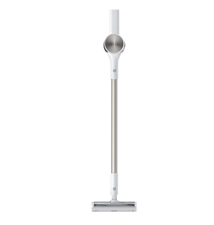Aspirador Vertical XIAOMI Vacuum Cleaner G20 (0,6L - Sem Bolsa - Branco)
