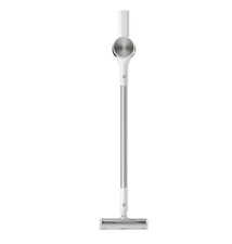 Aspirador Vertical XIAOMI Vacuum Cleaner G20 (0,6L - Sem Bolsa - Branco)