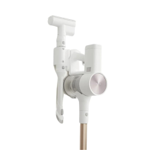 Aspirador Vertical XIAOMI Vacuum Cleaner G20 (0,6L - Sem Bolsa - Branco)