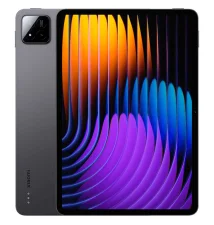 Tablet XIAOMI Pad 7 (8GB/256GB - 11'' - Cinzento)