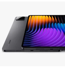 Tablet XIAOMI Pad 7 Pro (8GB/256GB - 11'' - Cinzento)