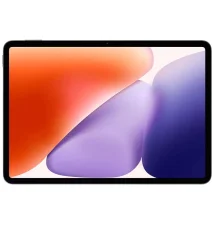 Tablet XIAOMI Pad 7 Pro (12GB/512GB - 11'' - Cinzento)