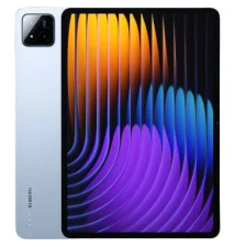 Tablet XIAOMI Pad 7 (8GB/128GB - 11'' - Azul)