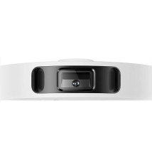 Aspirador Robot Xiaomi X10+ C/ Estação De Descarga (Branco) - BHR6363EU
