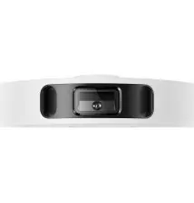 Aspirador Robot Xiaomi X10+ C/ Estação De Descarga (Branco) - BHR6363EU